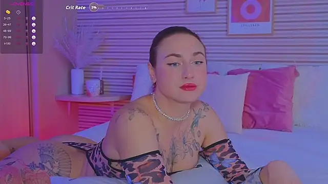 Lilii_villi Live XXX-Chat