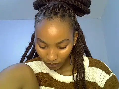 cute-alexis Webcamshow