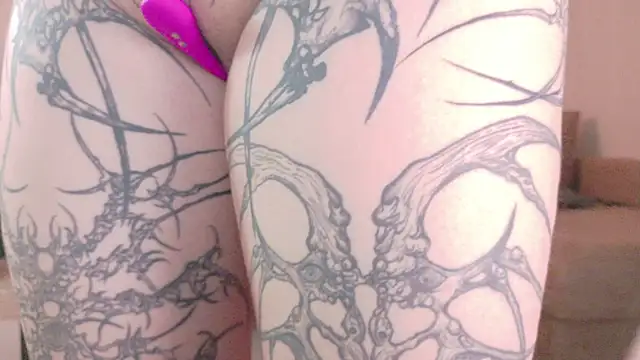 Czat XXX na żywo – Yuriko_May