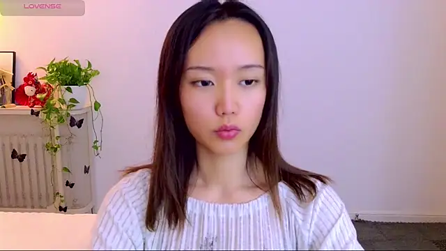 yufenna 即時 XXX 聊天