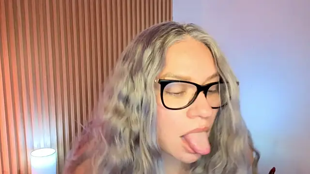 MarianL0ven Live XXX chat