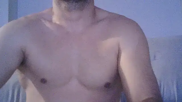 Chat XXX en directo de pedro_power