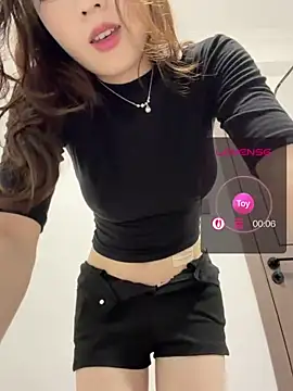 عرض كام meimei_x