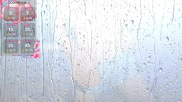 ForEvaRrrのライブXXXチャット