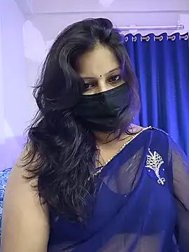 noty_girl2 Live XXX Chat