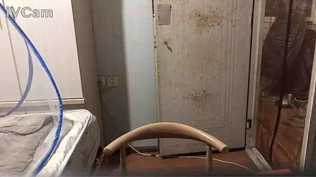 dyjdddttj 在線直播表演