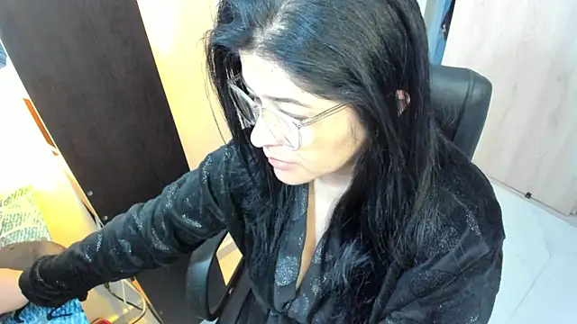 BellaFlaming Live XXX-Chat