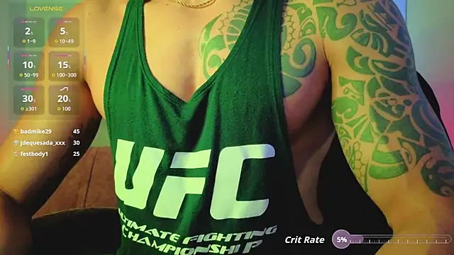 Joylopez_fit Chat XXX live