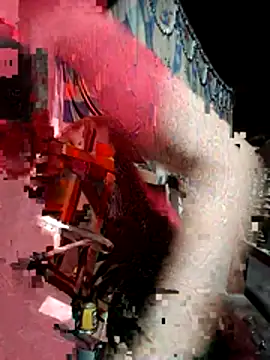 Chat XXX ao vivo de phlin1