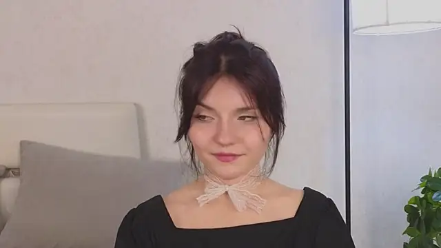 NyraVesperis Chat XXX in diretta
