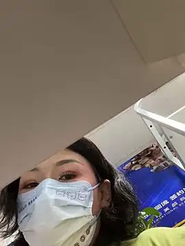 milkwine 现场XXX聊天