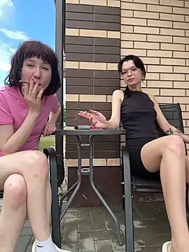 ErrorBaby Live XXX Chat