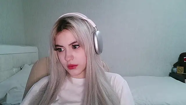 lettiegray Chat XXX live