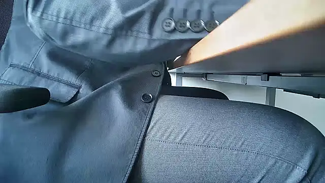 69bezfleku's Webcam Show