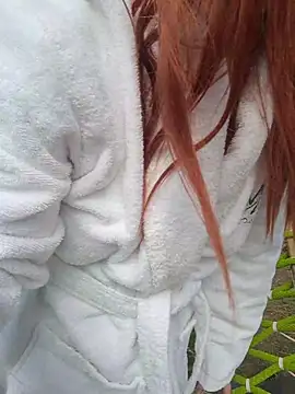 HoneyMILF – Naživo XXX chat