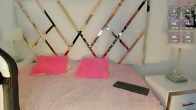 دردشة sexyykitty18 الجنسية المباشرة