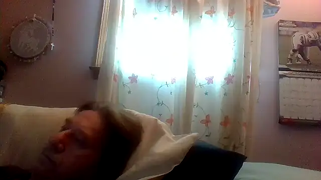 frankie7inch Webcamshow