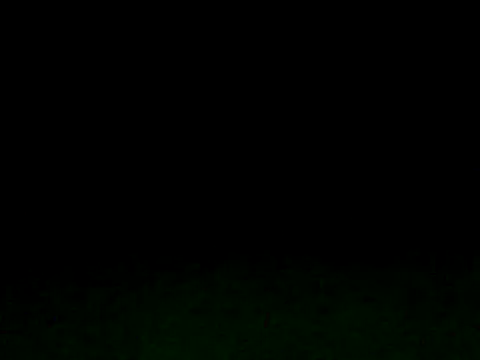 SaraLevix Live XXX-Chat