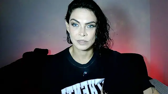 Veronnaink Chat XXX in diretta
