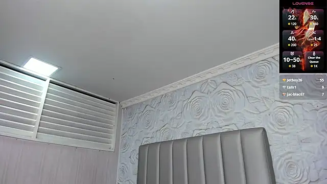 HardenedDad Adlı Modelin Canlı XXX Sohbeti