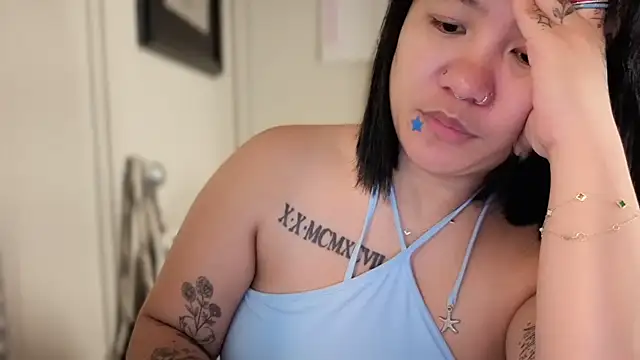 yourvibedealer – Naživo XXX chat