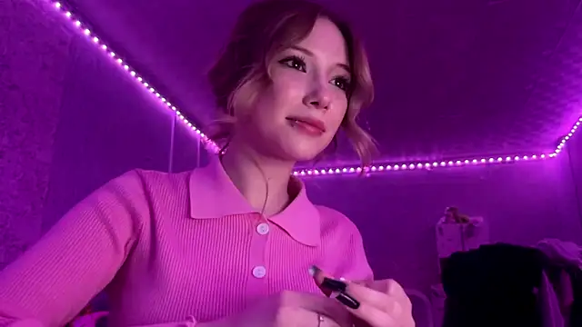 ChattingCurio 现场XXX聊天