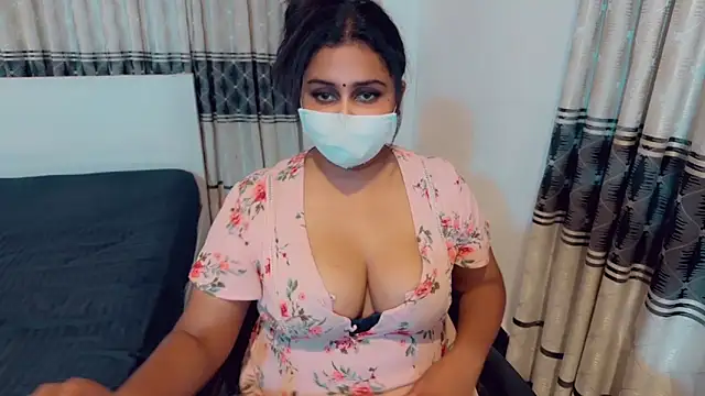 SonY_CaM Obrolan Langsung XXX