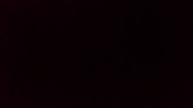 69bezfleku Adlı Modelin Canlı XXX Sohbeti