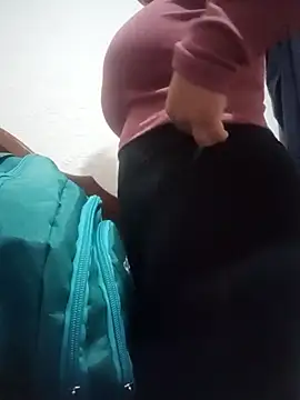 Chat XXX Live _Miaaleon