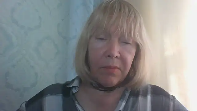 OlgaShine Chat XXX in diretta