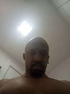 Negro1000sexy Chat XXX live