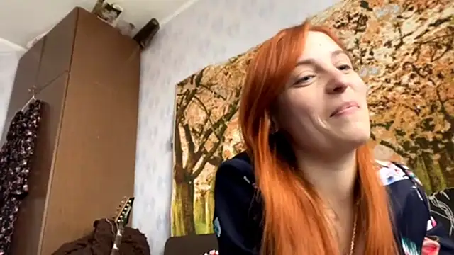 Chat XXX Live WateringHesperus