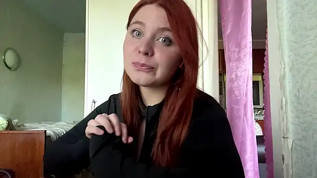 Violette_Iguina Webcamshow
