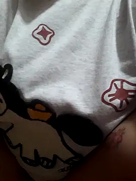 -Tara-a Chat XXX in diretta