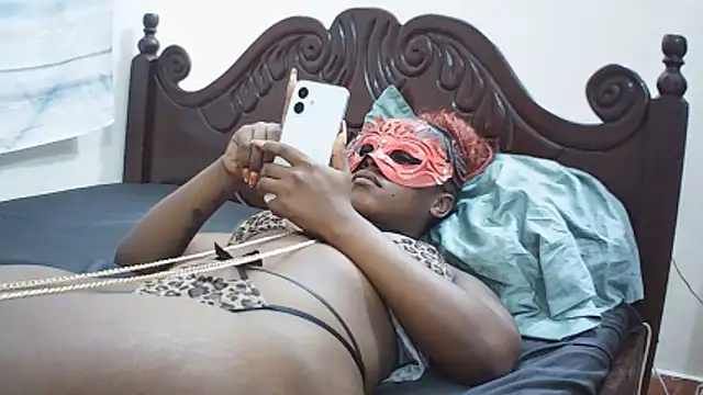 emmyteaz1 Webcam show