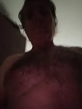 XXX chat uživo modela Saysomething3