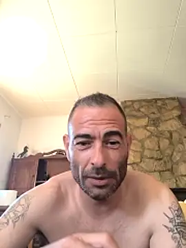 Erchipi – webcam-show