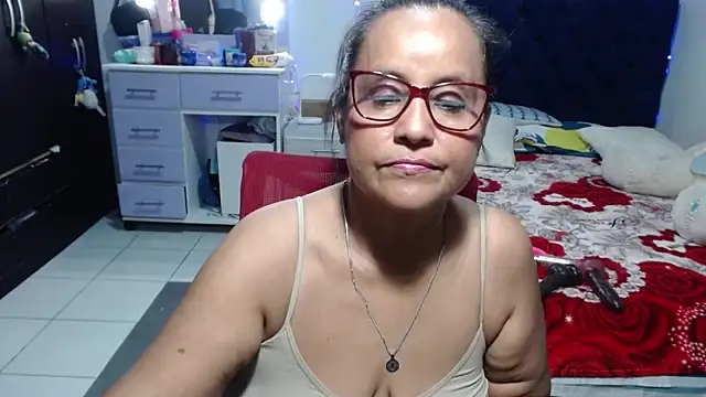 pervert_mommy_ Live XXX-Chat