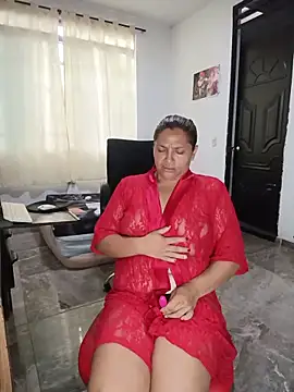 دردشة hotandfierylatinos2023 الجنسية المباشرة