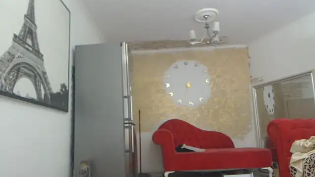 AnnaBellaLuckyXOXO 라이브 XXX 채팅