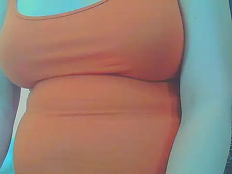 keepmepregnantT live XXX chat