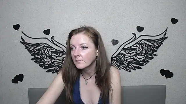 MeganPirsn Live XXX chat