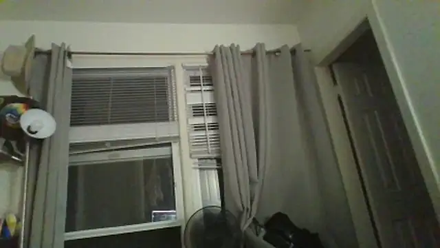 Chat XXX en directo de ajsin7