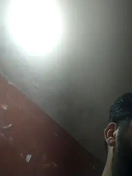 Show de webcam de CasadoHetero