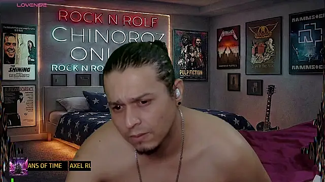 chino_rozn Live XXX chat
