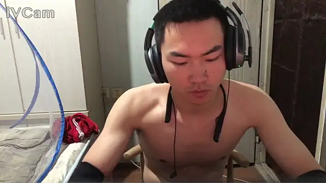 dyjdddttj 在線直播表演