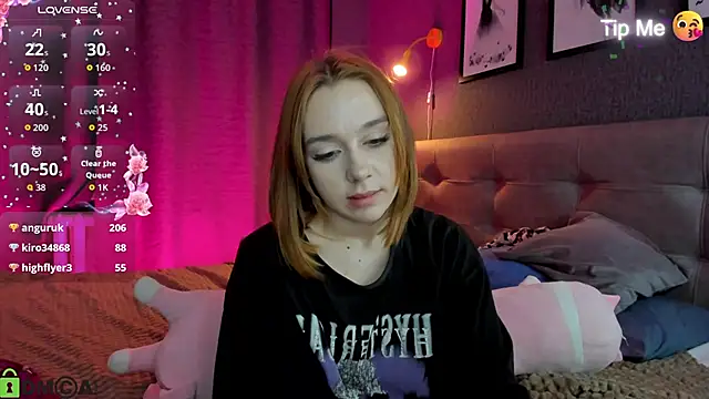 Lesi_Moonie01 live XXX chat