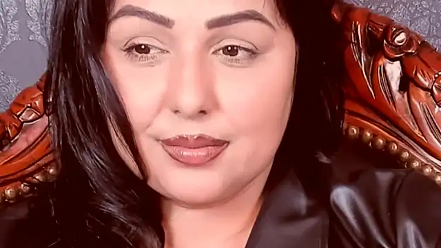SelenaNoctis live XXX chat