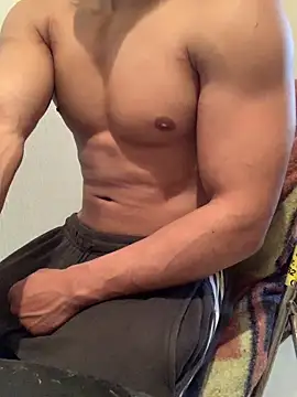 دردشة veilofstrength الجنسية المباشرة