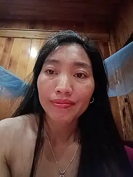 Lovephay8x 现场XXX聊天